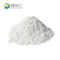 Food additive sweetener Fructooligosaccharides 308066-66-2